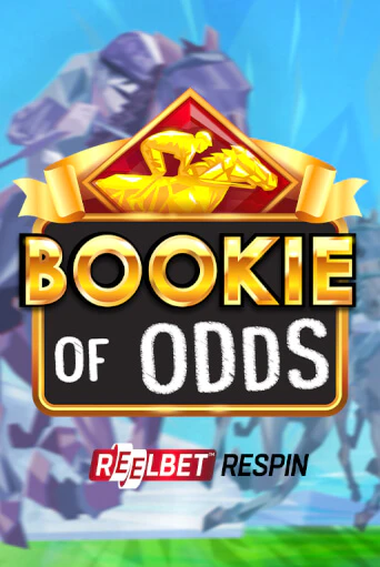 Bookie of Odds играть демо онлайн | Вулкан Слотс без регистрации