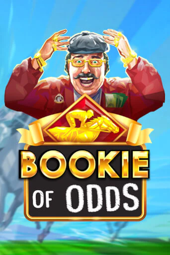 Bookie of Odds играть демо онлайн | Вулкан Слотс без регистрации