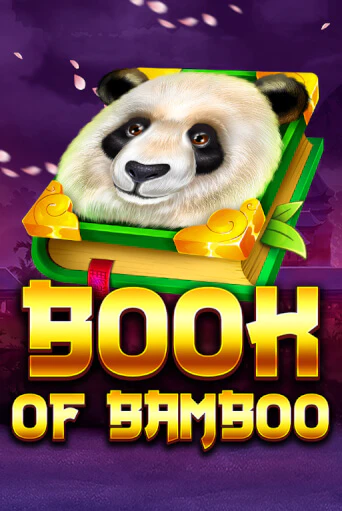 Book of Bamboo играть демо онлайн | Вулкан Слотс без регистрации