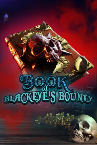 Book of Blackeye’s Bounty играть демо онлайн | Вулкан Слотс без регистрации