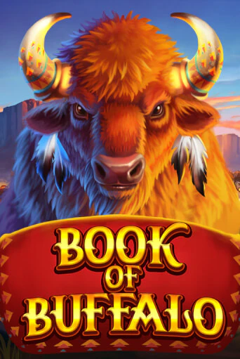 Book of Buffalo играть демо онлайн | Вулкан Слотс без регистрации