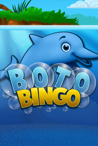 Boto Bingo играть демо онлайн | Вулкан Слотс без регистрации