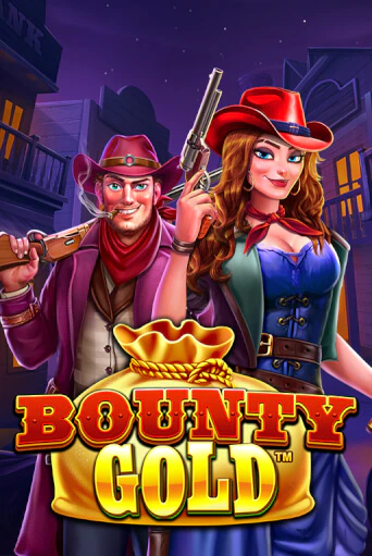 Bounty Gold играть демо онлайн | Вулкан Слотс без регистрации