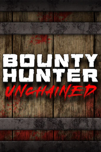 Bounty Hunter Unchained играть демо онлайн | Вулкан Слотс без регистрации