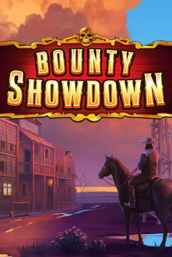 Bounty Showdown играть демо онлайн | Вулкан Слотс без регистрации