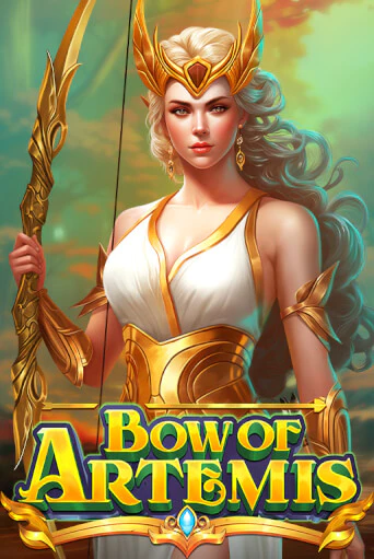 Bow of Artemis играть демо онлайн | Вулкан Слотс без регистрации