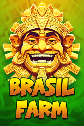 Brazil Farm играть демо онлайн | Вулкан Слотс без регистрации
