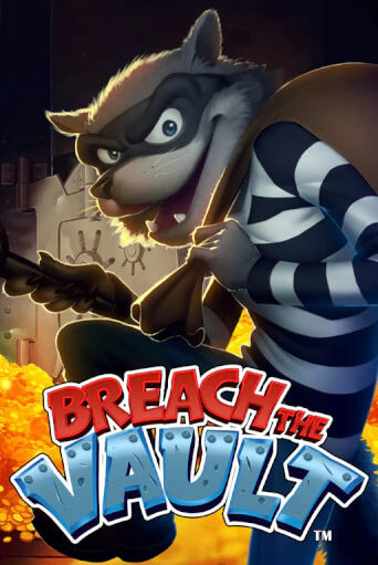 Breach the Vault™ играть демо онлайн | Вулкан Слотс без регистрации