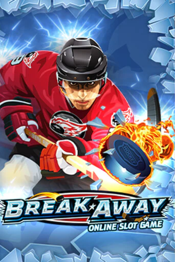 Break Away играть демо онлайн | Вулкан Слотс без регистрации