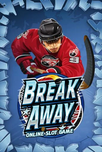 Break Away играть демо онлайн | Вулкан Слотс без регистрации