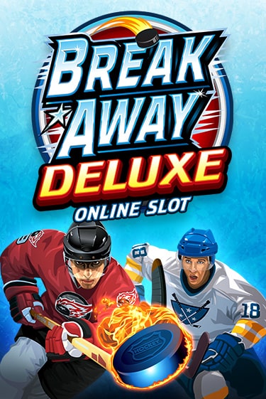 Break Away Deluxe играть демо онлайн | Вулкан Слотс без регистрации