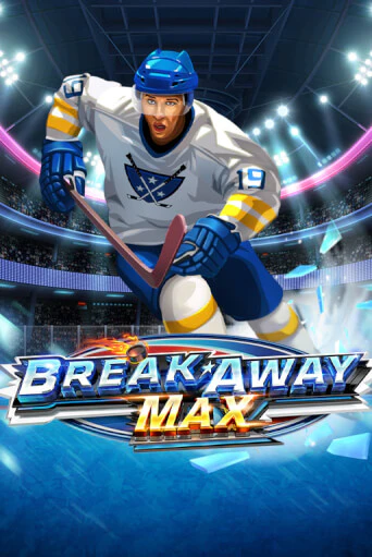 Break Away Max играть демо онлайн | Вулкан Слотс без регистрации