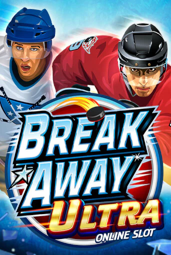 Break Away Ultra играть демо онлайн | Вулкан Слотс без регистрации