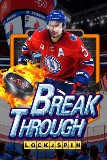 Break Through играть демо онлайн | Вулкан Слотс без регистрации