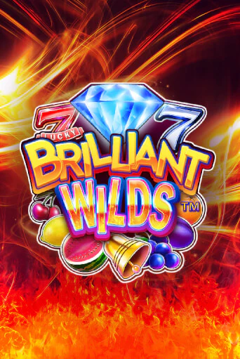 Brilliant Wilds играть демо онлайн | Вулкан Слотс без регистрации