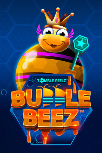 Bubble Beez™ играть демо онлайн | Вулкан Слотс без регистрации