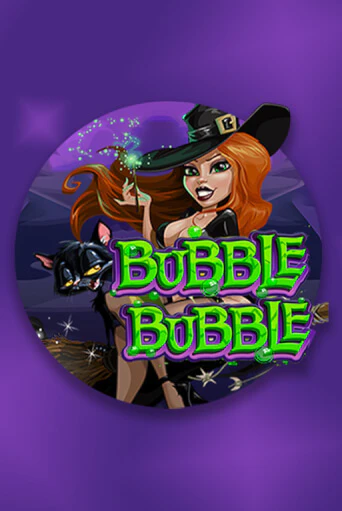 Bubble Bubble играть демо онлайн | Вулкан Слотс без регистрации
