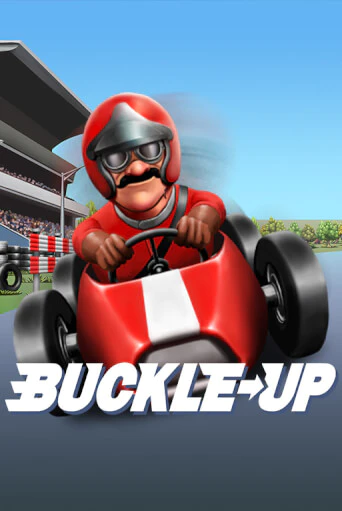 Buckle up играть демо онлайн | Вулкан Слотс без регистрации