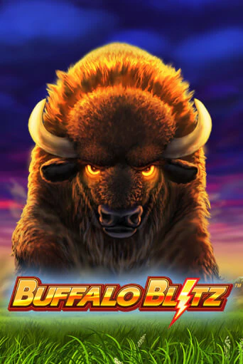 Buffalo Blitz играть демо онлайн | Вулкан Слотс без регистрации