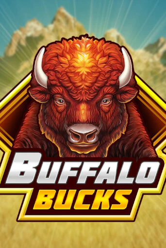 Buffalo Bucks играть демо онлайн | Вулкан Слотс без регистрации