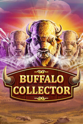 Buffalo Collector играть демо онлайн | Вулкан Слотс без регистрации