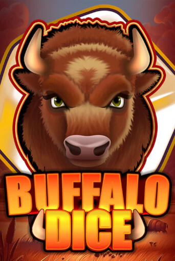 Buffalo Dice играть демо онлайн | Вулкан Слотс без регистрации
