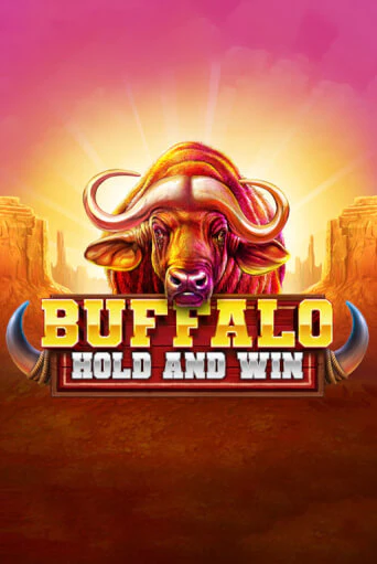 Buffalo Hold and Win играть демо онлайн | Вулкан Слотс без регистрации