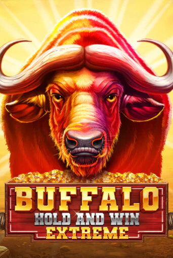 Buffalo Hold And Win Extreme играть демо онлайн | Вулкан Слотс без регистрации