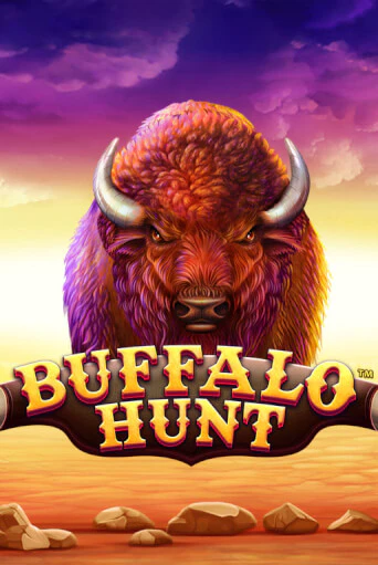 Buffalo Hunt играть демо онлайн | Вулкан Слотс без регистрации
