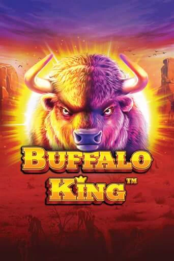 Buffalo King™ играть демо онлайн | Вулкан Слотс без регистрации