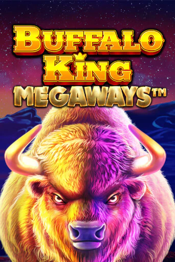 Buffalo King Megaways играть демо онлайн | Вулкан Слотс без регистрации
