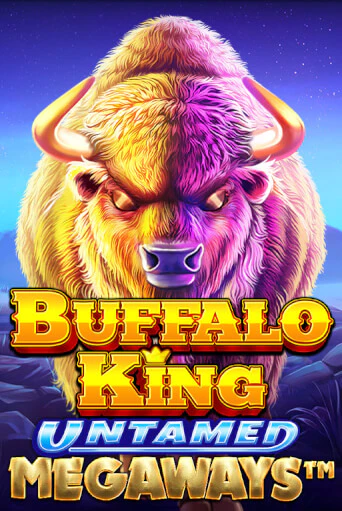 Buffalo King Untamed Megaways играть демо онлайн | Вулкан Слотс без регистрации