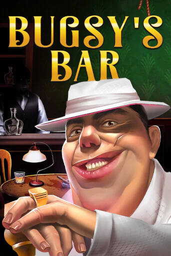 Bugsy’s Bar играть демо онлайн | Вулкан Слотс без регистрации