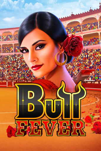 Bull Fever играть демо онлайн | Вулкан Слотс без регистрации
