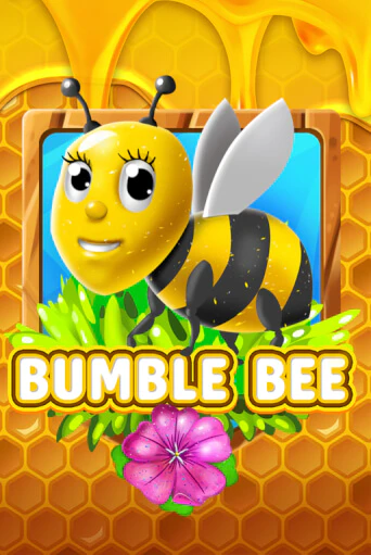 Bumble Bee играть демо онлайн | Вулкан Слотс без регистрации