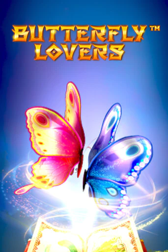 Butterfly Lovers играть демо онлайн | Вулкан Слотс без регистрации