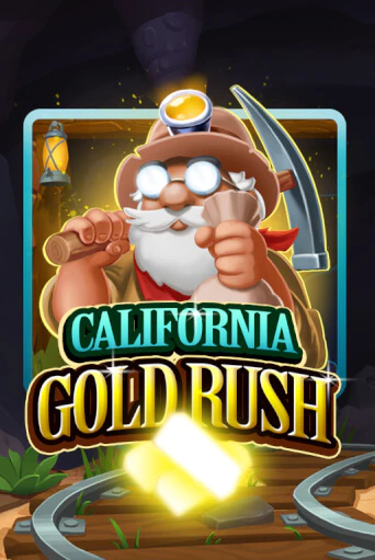 California Gold Rush играть демо онлайн | Вулкан Слотс без регистрации