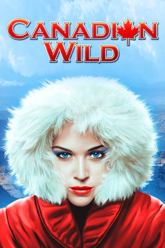 Canadian Wild играть демо онлайн | Вулкан Слотс без регистрации