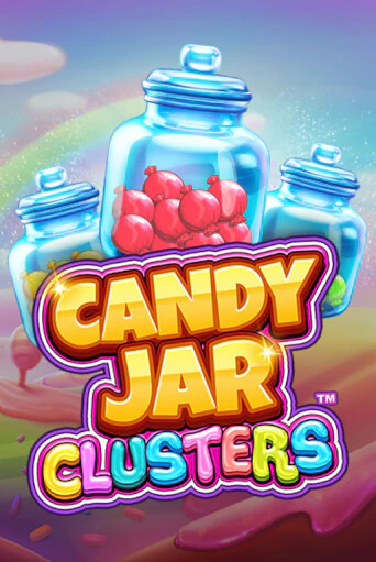 Candy Jar Clusters играть демо онлайн | Вулкан Слотс без регистрации