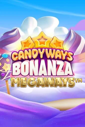 Candyways Bonanza играть демо онлайн | Вулкан Слотс без регистрации