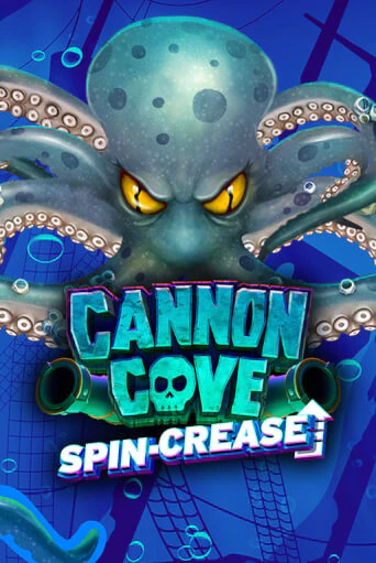 Cannon Cove играть демо онлайн | Вулкан Слотс без регистрации
