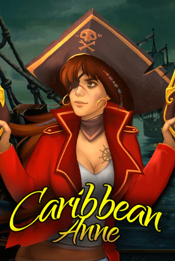 Caribbean Anne MiniMax играть демо онлайн | Вулкан Слотс без регистрации