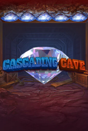Cascading Cave играть демо онлайн | Вулкан Слотс без регистрации