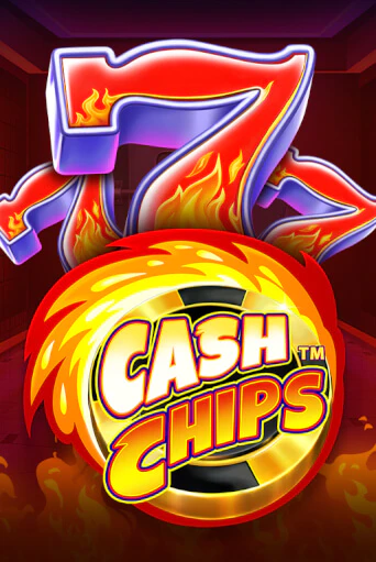 Cash Chips играть демо онлайн | Вулкан Слотс без регистрации