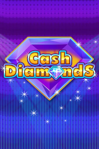 Cash Diamonds играть демо онлайн | Вулкан Слотс без регистрации