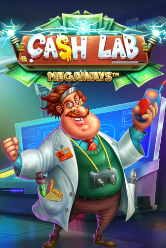 Cash Lab™ Megaways™ играть демо онлайн | Вулкан Слотс без регистрации