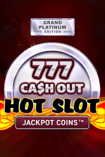Hot Slot: 777 Cash Out Grand Platinum Edition играть демо онлайн | Вулкан Слотс без регистрации
