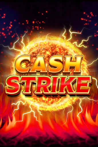 Cash Strike играть демо онлайн | Вулкан Слотс без регистрации