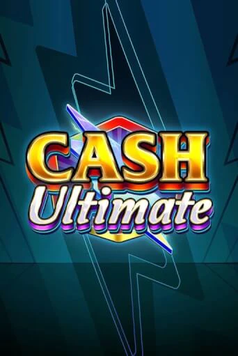 Cash Ultimate играть демо онлайн | Вулкан Слотс без регистрации