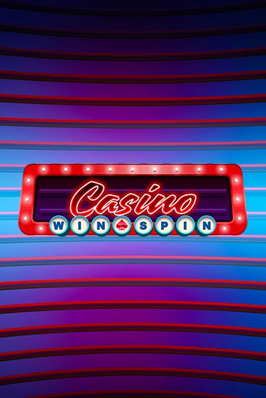 Casino Win Spin играть демо онлайн | Вулкан Слотс без регистрации